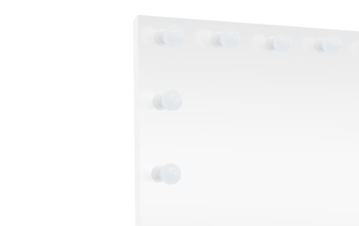 AYLA WALL MIRROR 02