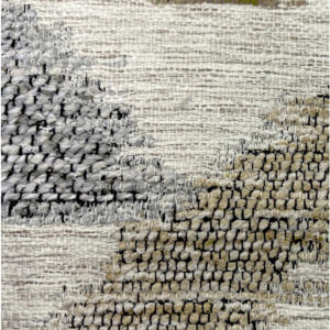 Arlington-Texture-1