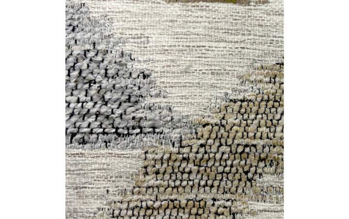 Arlington-Texture-1