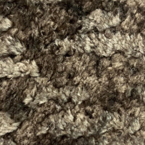 Arlington-Texture-2