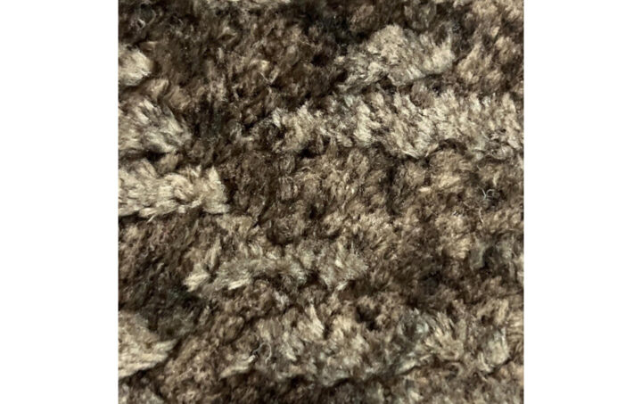 Arlington-Texture-2