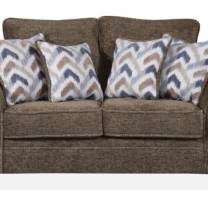 Arlington-loveseat-front