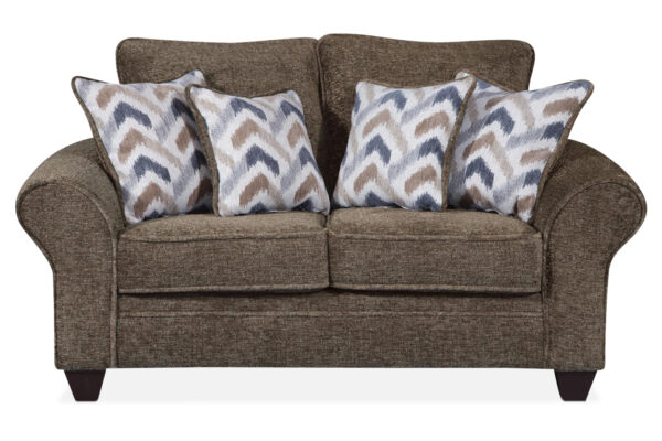 Arlington-loveseat-front