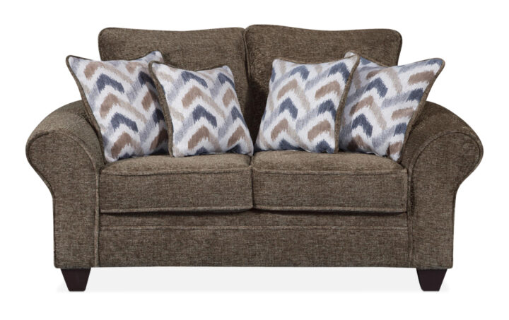 Arlington-loveseat-front