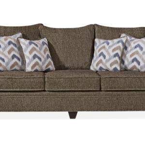 Arlington-sofa-front