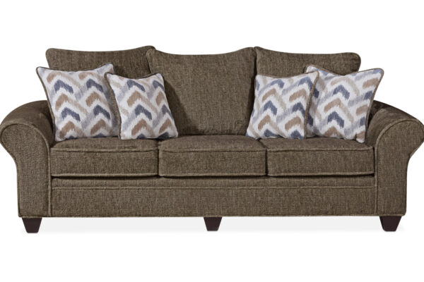 Arlington-sofa-front