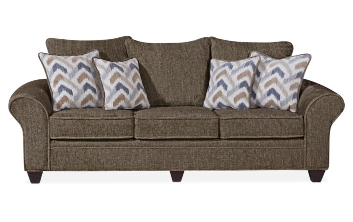 Arlington-sofa-front