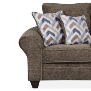Arlington-sofa-front-closeup