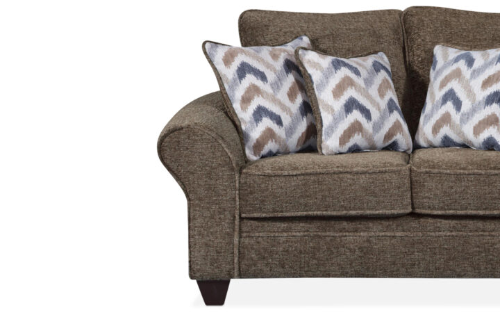 Arlington-sofa-front-closeup