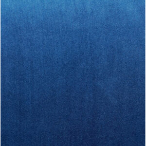 BECKLEY-DINING-Chair-cloth-texture