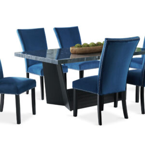 BECKLEY-DINING-SET-Black