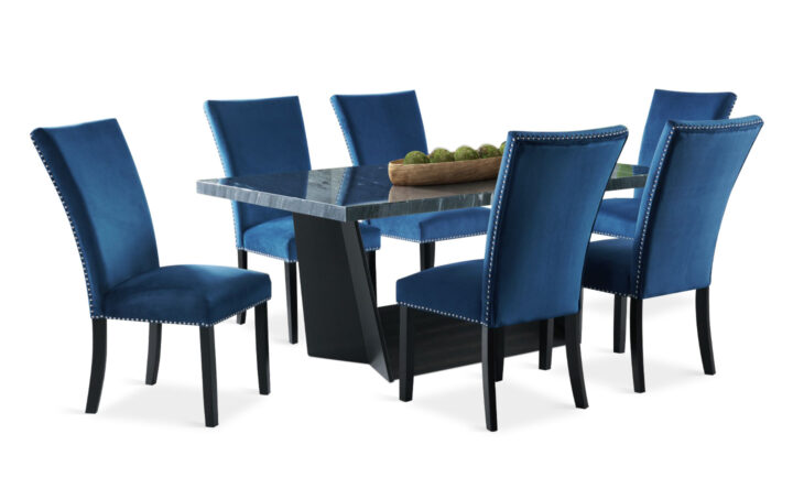 BECKLEY-DINING-SET-Black