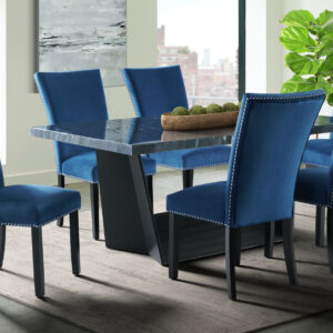 BECKLEY-DINING-SET-Life-Style-Black