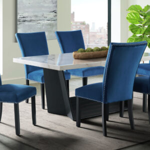 BECKLEY-DINING-SET-LifeStyle-White