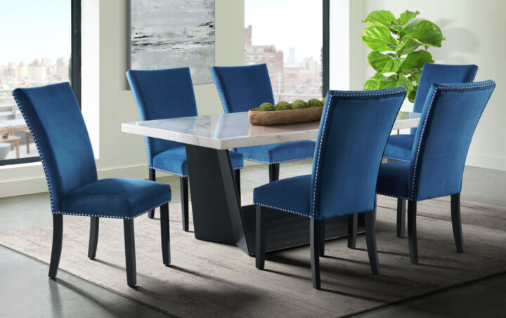 BECKLEY-DINING-SET-LifeStyle-White