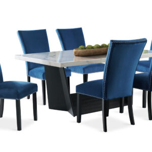 BECKLEY-DINING-SET-White