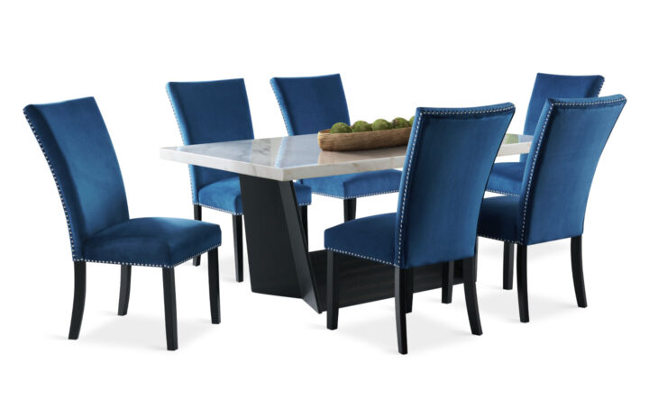 BECKLEY-DINING-SET-White