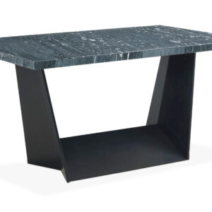 BECKLEY-DINING-Table-Black