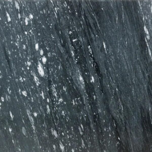 BECKLEY-DINING-Table-Marble-texture-Black