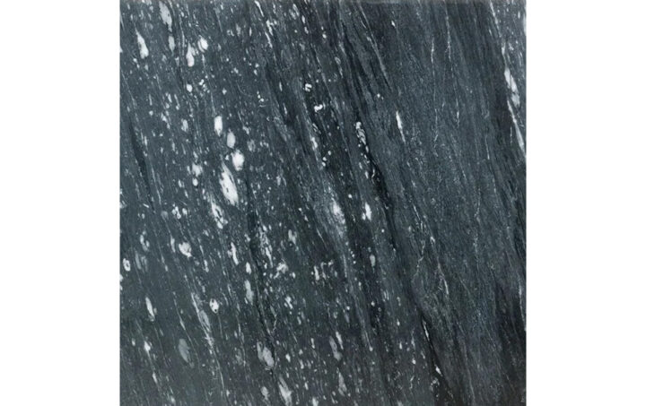 BECKLEY-DINING-Table-Marble-texture-Black