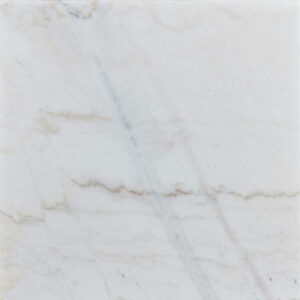 BECKLEY-DINING-Table-Marble-texture-White