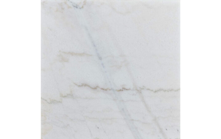 BECKLEY-DINING-Table-Marble-texture-White