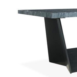BECKLEY-DINING-Table-closeup1-Black