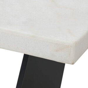 BECKLEY-DINING-Table-closeup1-White