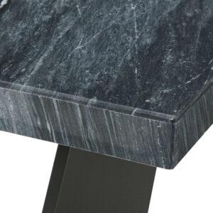 BECKLEY-DINING-Table-closeup2-Black