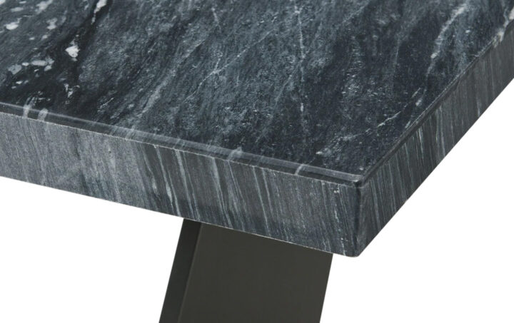 BECKLEY-DINING-Table-closeup2-Black
