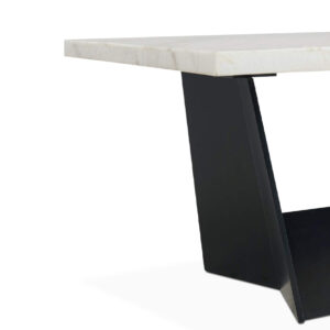 BECKLEY-DINING-Table-closeup2-White