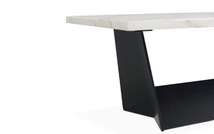 BECKLEY-DINING-Table-closeup2-White