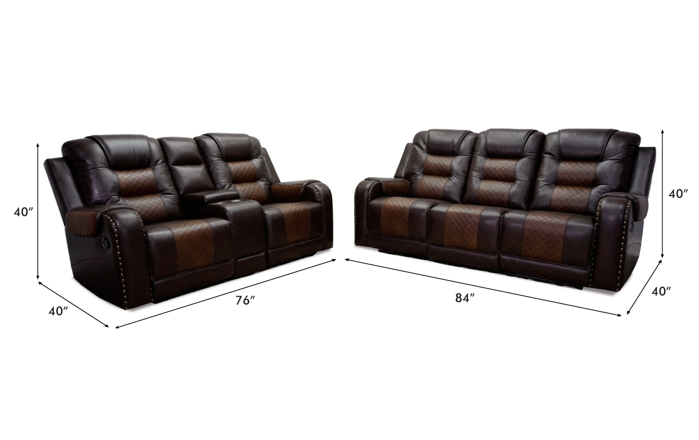 Product Dimensions Image