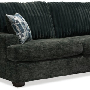 GALACTIC 2 PC SECTIONAL IN CHARCOAL 03