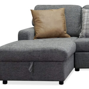 HAVEN-SECTIONAL-Closeup1