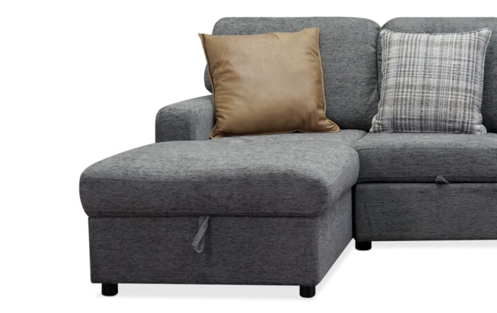 HAVEN-SECTIONAL-Closeup1