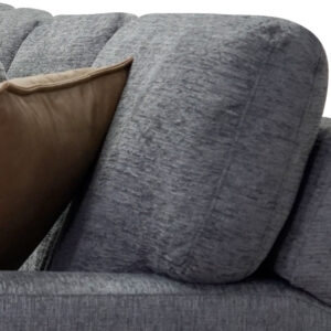 HAVEN-SECTIONAL-Closeup2