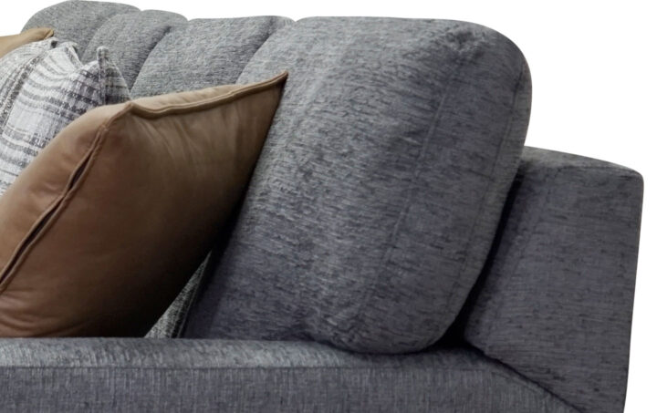 HAVEN-SECTIONAL-Closeup2
