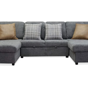 HAVEN-SECTIONAL-Front