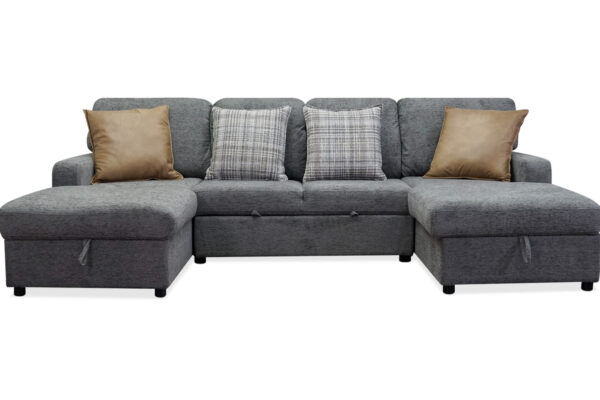 HAVEN-SECTIONAL-Front