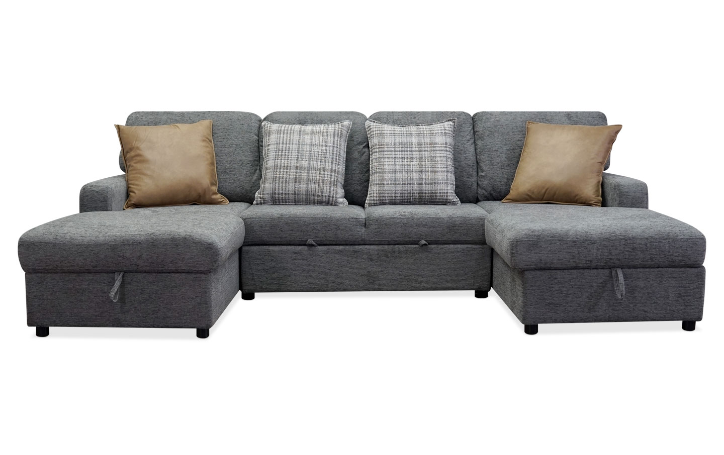 HAVEN-SECTIONAL-Front