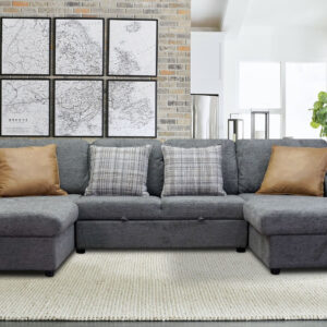 HAVEN-SECTIONAL-LifeStyle