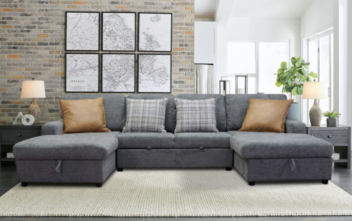 HAVEN-SECTIONAL-LifeStyle