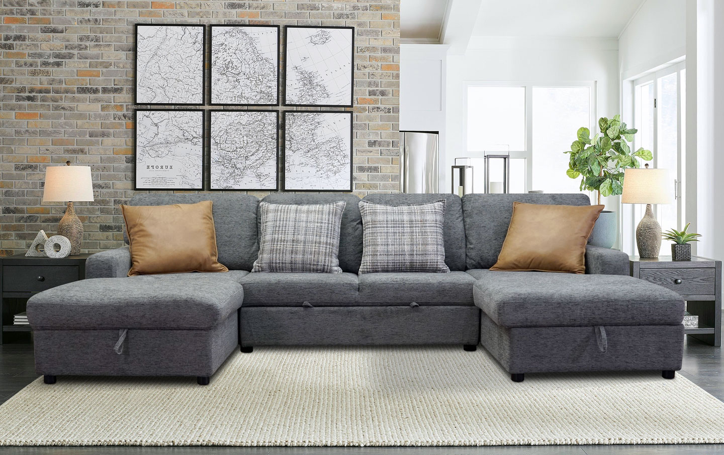 HAVEN-SECTIONAL-LifeStyle
