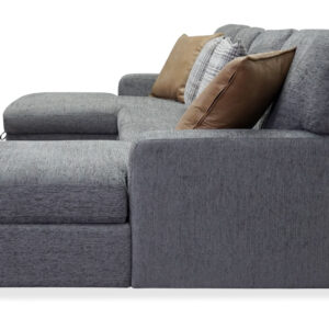 HAVEN-SECTIONAL-SideView