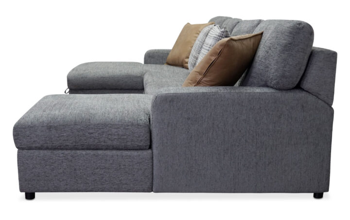 HAVEN-SECTIONAL-SideView