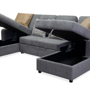 HAVEN-SECTIONAL-SideView-opened
