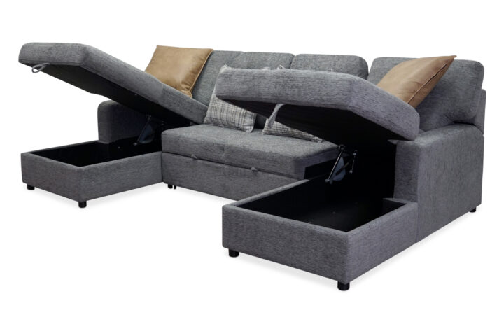 HAVEN-SECTIONAL-SideView-opened