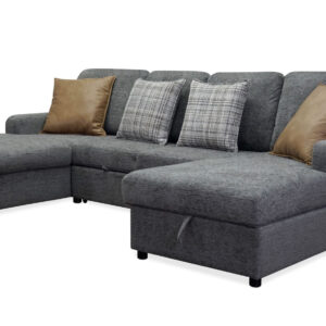 HAVEN-SECTIONAL-Tilted-view