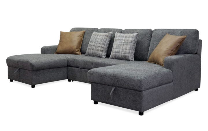 HAVEN-SECTIONAL-Tilted-view